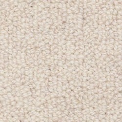 Lambs Wool