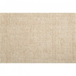 Grain