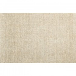 Travertine