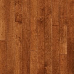 Sumatra color swatch