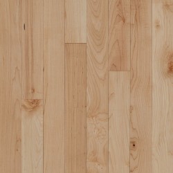 Natural color swatch