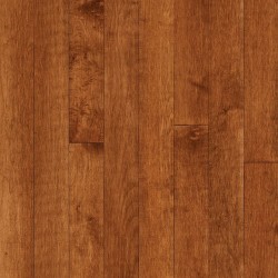 Sumatra color swatch