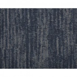 Marine color swatch
