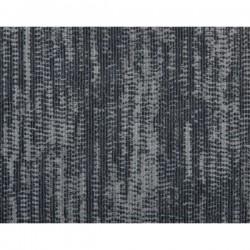 Midnight color swatch