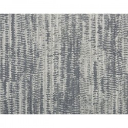 Pebble color swatch