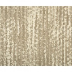 Saddle color swatch
