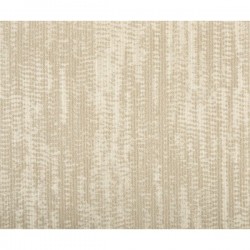 Sand color swatch