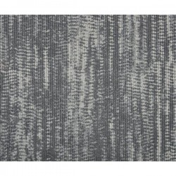 Diffraction - Steel