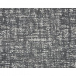 Steel