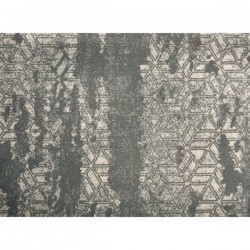 Graphite