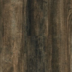 Shady Location color swatch