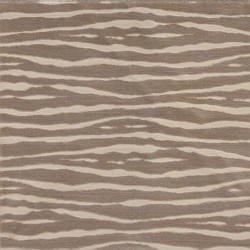 Sandstone