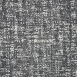 Steel