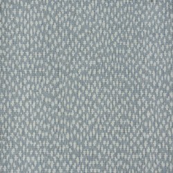 Powder Blue