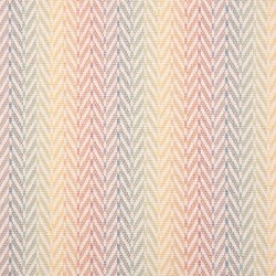 Technicolor