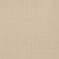 Airy White