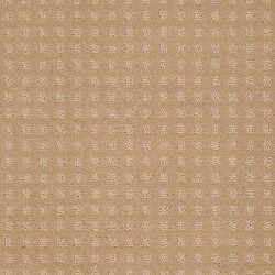 Nottingham - Natural Grain