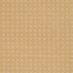 Butter Cream