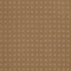 Field Stone