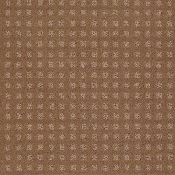 Townhouse Taupe
