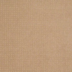 Natural Grain