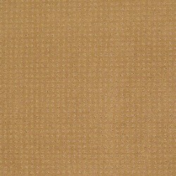 Westminster - Wheat
