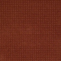 Aged Copper
