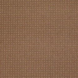 Townhouse Taupe