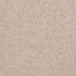 All Star Weekend II - Butter Cream