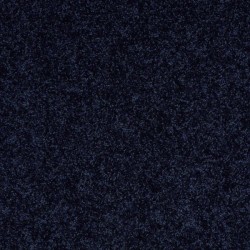 All Star Weekend II - Evening Sky