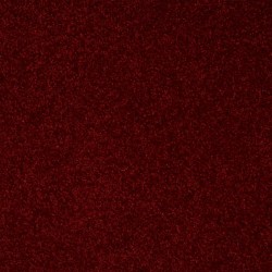 All Star Weekend II - Red Wine
