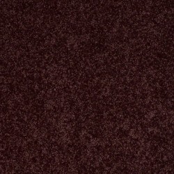 All Star Weekend II - Royal Purple