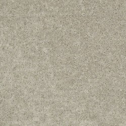 Bare Mineral