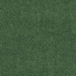 Going Green color swatch