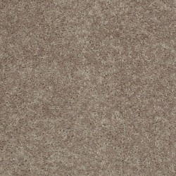 River Slate