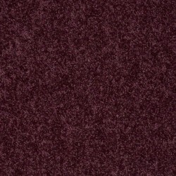 Royal Purple
