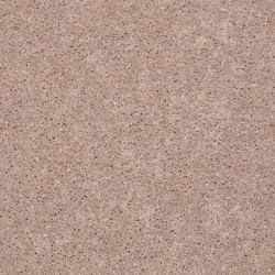 Flax Seed