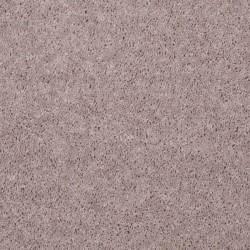 All Star Weekend II - Bare Mineral