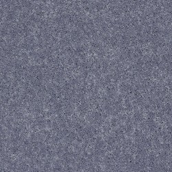 Concrete Mix color swatch