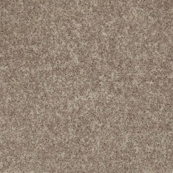 River Slate