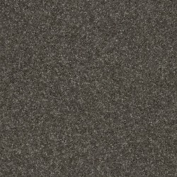 Barn Beam color swatch