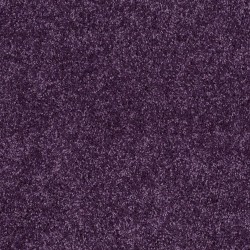 Grape Slushy color swatch