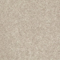 Bare Mineral