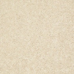 Butter Cream