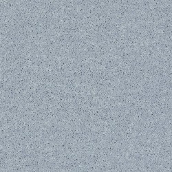 Silver Spoon color swatch