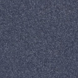 Charcoal color swatch