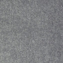 Concrete Mix color swatch