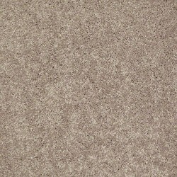 River Slate
