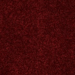 Red Wine