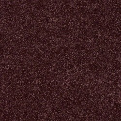 Royal Purple